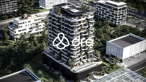 Seaside View I New Launch I Low Price