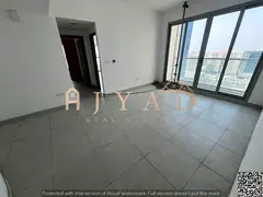 2-Bedroom Apartment for Rent – Brand New / First Tenant in Ajman 📍 Prime Location: Al Mushairif