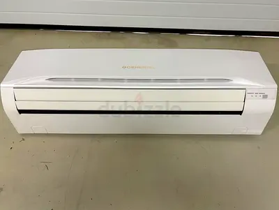 O'General 1.5t Split AC Unit