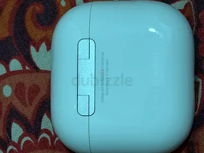 Apple AirPod 4