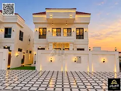 Prime location / Best price / High return on investment / Freehold ownership for all nationalities /
