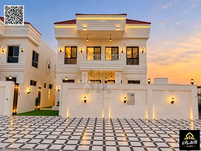 Prime location / Best price / High return on investment / Freehold ownership for all nationalities / Registration and ownership fees included