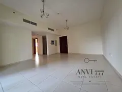 Exclusive 2BR | District 11 | Sunrise Tower | JVC | Great Location