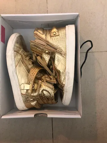 Aldo brand new ladies shoes