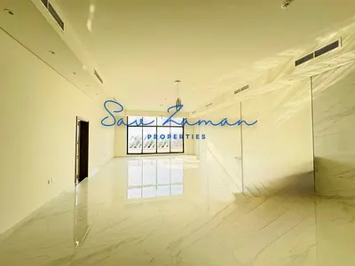 COMMERCIAL VILLA FOR RENT | JUMEIRAH BEACH ROAD | UMM SUQEIM 1