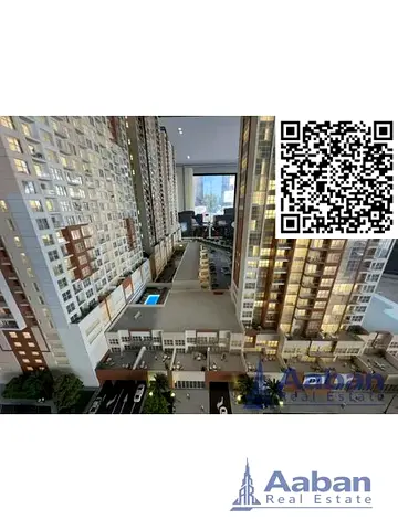 Distress Deal – 1BHK Apartment for Sale