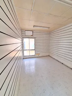 Practical Office Space Available for Rent