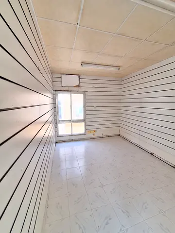 Practical Office Space Available for Rent