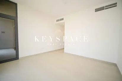 Contemporary Family Villa | Generous Space & Green Views | Resale