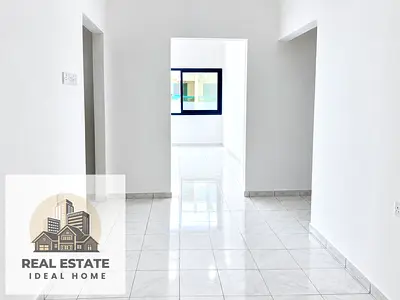 12 CHEQUES PAYMENT | 2BHK JUST 32k | FAMILY BUILDING |