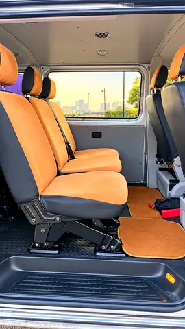 صورة مصغرة 14 لـ 2015 Volkswagen TRANSPORTER
