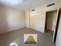 **For Annual Rent – 3-Bedroom Apartment in Al Nuaimiya 2, Ajman**