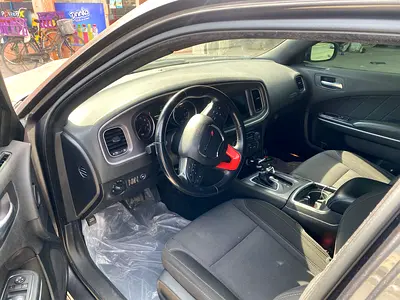 2022 Dodge CHARGER 照片 3
