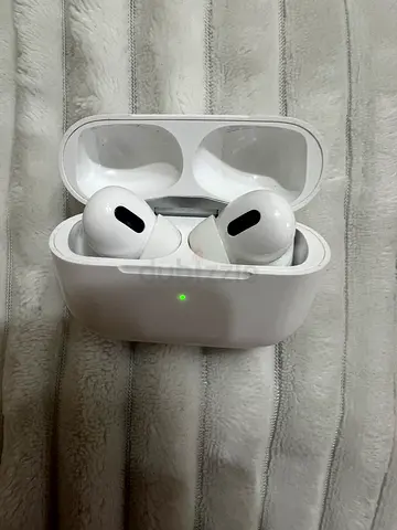 Air pods pro 1st generation