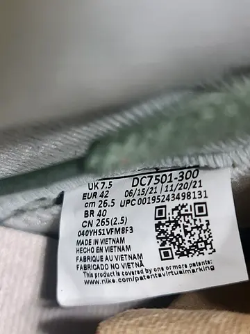 Air Jordan 5 Retro Jade Horizon