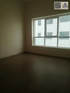 CORNER BUILDING FOR SALE – AJMAN INDUSTRIAL 1