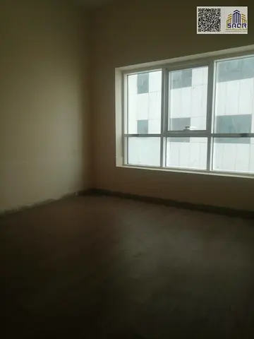 CORNER BUILDING FOR SALE – AJMAN INDUSTRIAL 1