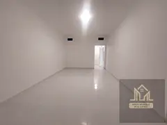 Renovated Brand-New 2BHK | 3 Bathrooms | Only AED 42K | Abu Shagara