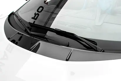صورة مصغرة 16 لـ 2026 Lamborghini REVUELTO