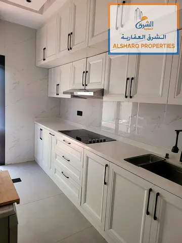فيلا فاخرة للإيجار السنوي – الياسمين، عجمان