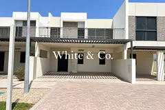 LARGEST LAYOUT | WELL MAINTAINED | VACANT