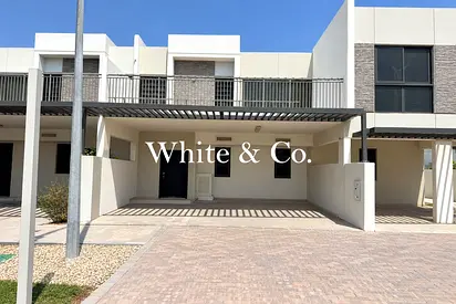 LARGEST LAYOUT | WELL MAINTAINED | VACANT