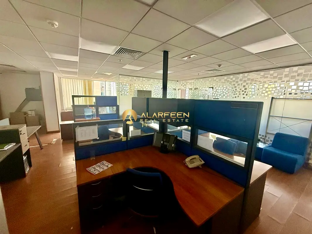 gallery-image