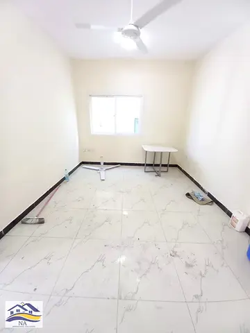 1 BHK apartment ## 12 CHECK PAYMENT ###Monthly payment