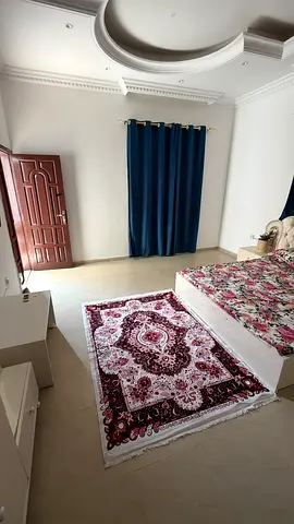 موقع متميز يتيح سهولة الوصول إلى مخرج دبي.