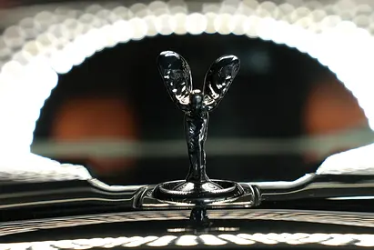 صورة 5 لـ 2024 ROLLS-ROYCE CULLINAN