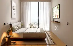 Perfect Layout | Brand New Community | Tranquil Living