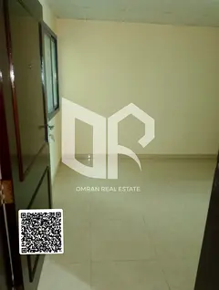 Apartment: **1 Bedroom + Living Room + Balcony** – **Book Now!** Location: Al Nuaimiya 1, near the