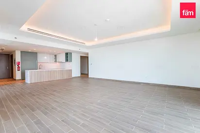 Premium Residence | Luxury 3BR | Community Expert
