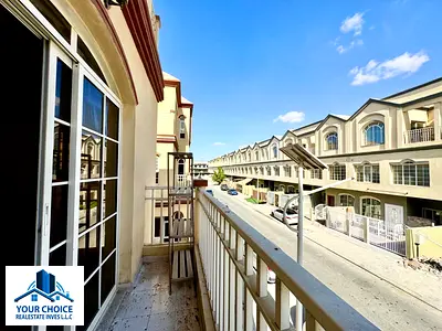 🏡 3-Bedroom Villa for Rent in Uptown | Furnished & Unfurnished Options | Spacious Layout
