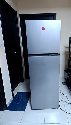 Hoover refrigerator for sale