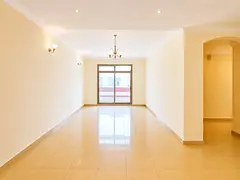 Luxury 3BHK || For Sharing Family || Cheaper Price || Hot Location