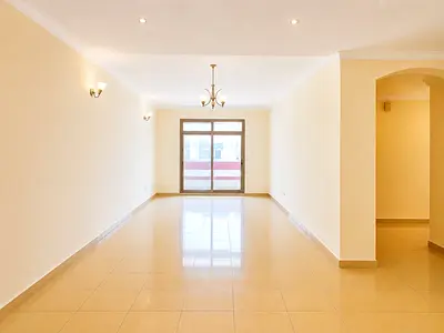 Luxury 3BHK || For Sharing Family || Cheaper Price || Hot Location