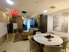 Stunning Views | Furnished Home | Generous Layout