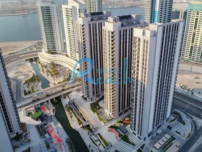 Vacant | Pool View | Flexible Payment