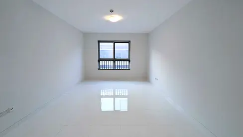 1 BHK |•| 15 DAYS FREE |•| MODERN FINISHING |•| ALL AMENITIES |•| ONLY FAMILY