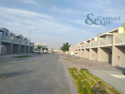 GENUINE RESALE | CORNER UNIT | MULTIPLE OPTIONS