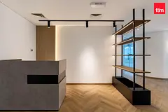 HIGH ROI | HIGH FLOOR | RENTED | RENOVATED