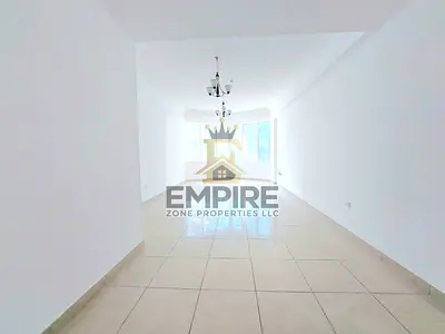 LEVISH APARTMENT | FULL AMENITIES | NEAR DUBAI EXIT | READY TO MOVE IN..!
