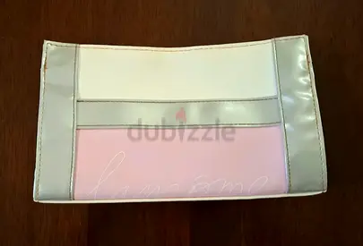 Lancome Pouch حقيبة لانكوم