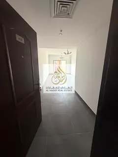 🔥 Great Opportunity in Al Nuaimiya 1 | 1 Month Free 🎁