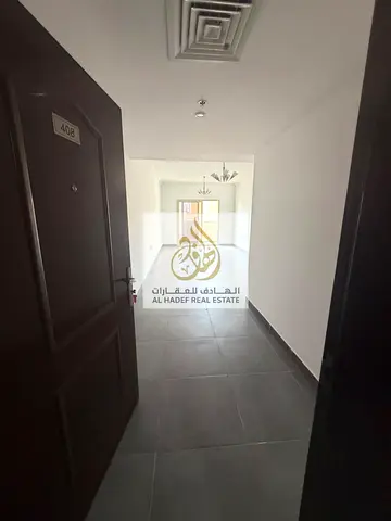 🔥 Great Opportunity in Al Nuaimiya 1 | 1 Month Free 🎁