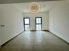 Luxurious 1bhk flat||Multiple Layouts ||Near To Park