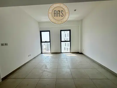Luxurious 1bhk flat||Multiple Layouts ||Near To Park