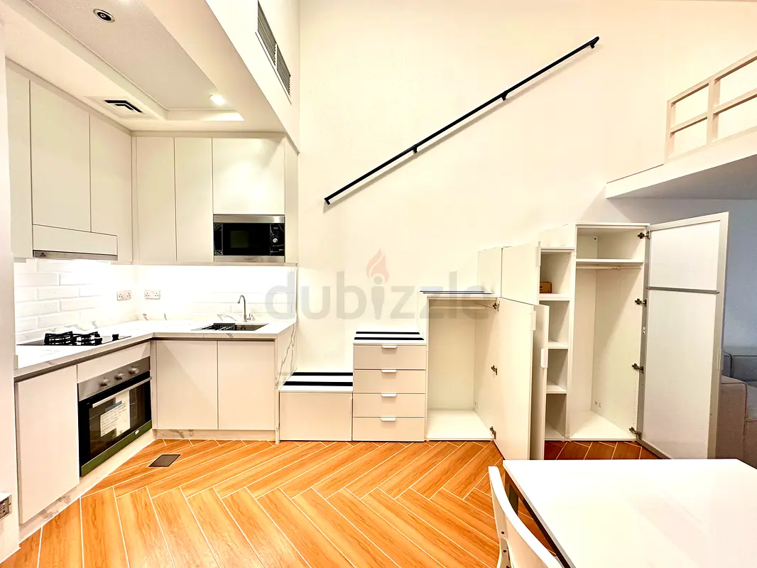 DPV_View_Image_4