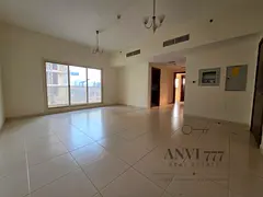 Premium 2BR | District 11 | Sunrise Tower | JVC | Great Location